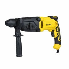 RTRMAX RTM2290 26mm 1050W SDS-Plus Kırıcı Delici
