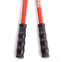 Ridgid 54283 MC-50 500mm² & 50mm / 1000mcm Bakır Alüminyum Kablo Makası