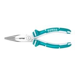 Total THT120606P 6'' 160mm Kargaburun