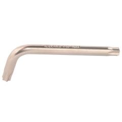 İzeltaş 4910220009 T 9 Torx Allen Anahtar
