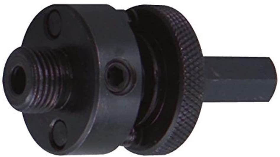 Makita D-17186 13Mm Mandren İçin Adaptör 32-152Mm