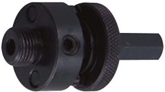 Makita D-17186 13Mm Mandren İçin Adaptör 32-152Mm