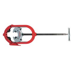 Ridgid 73162 2-4 inç Giyotin Tip Boru Kesici