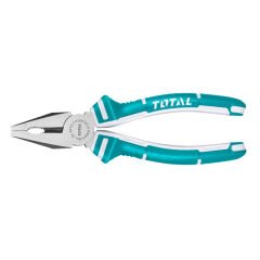 Total THT110706P 7'' 180mm Kombine Pense