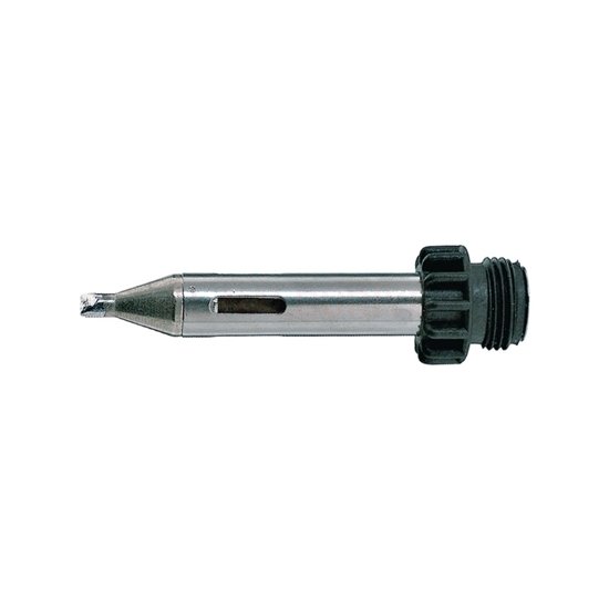 Weller C2 Wc1 İnceltme Ucu