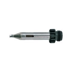Weller C2 Wc1 İnceltme Ucu