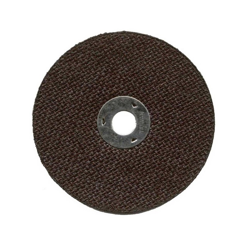 Gison GP-847N34 GP-847N için Yedek Kesici Disk