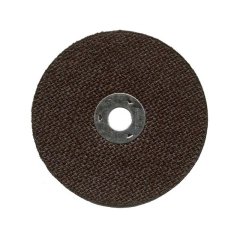 Gison GP-847N34 GP-847N için Yedek Kesici Disk