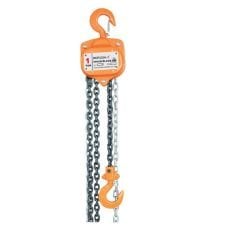 Gordon X 1 Ton 5 Mt. Profesyonel Caraskal