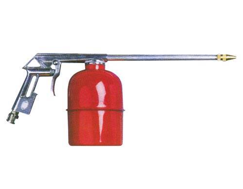 Proter DO-10 Mazot Tabancası
