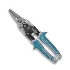 Total THTJ532106 250mm 10'' Alüminyum Sac Makası
