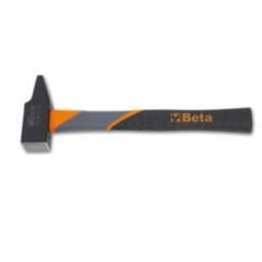 Beta 013700550 1370FT 50 2100gr Fiber Saplı Çekiç