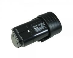 Black&Decker  BL1510  10.8V 1.5 Ah Lı-Ion Akü