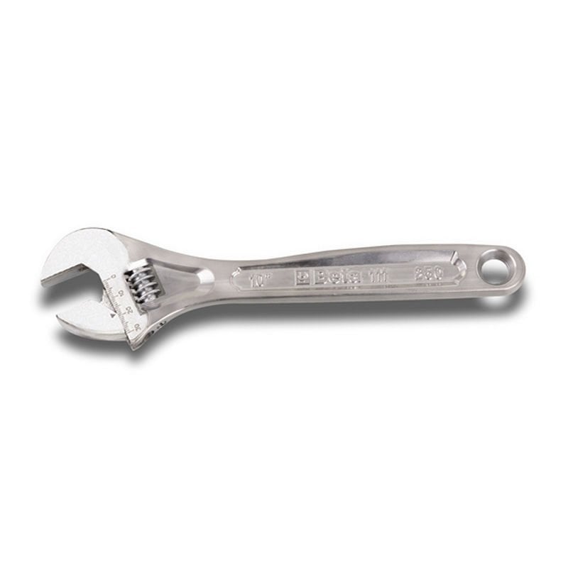 Beta 001110025 10'' 250mm Ölçekli Kurbağacık