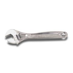 Beta 001110025 10'' 250mm Ölçekli Kurbağacık