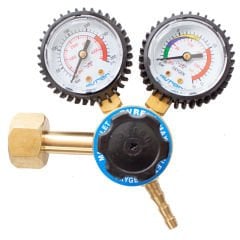 Evren 670 0-230 Bar G3/4'' Oksijen E Tipi Basınç Düşürücü