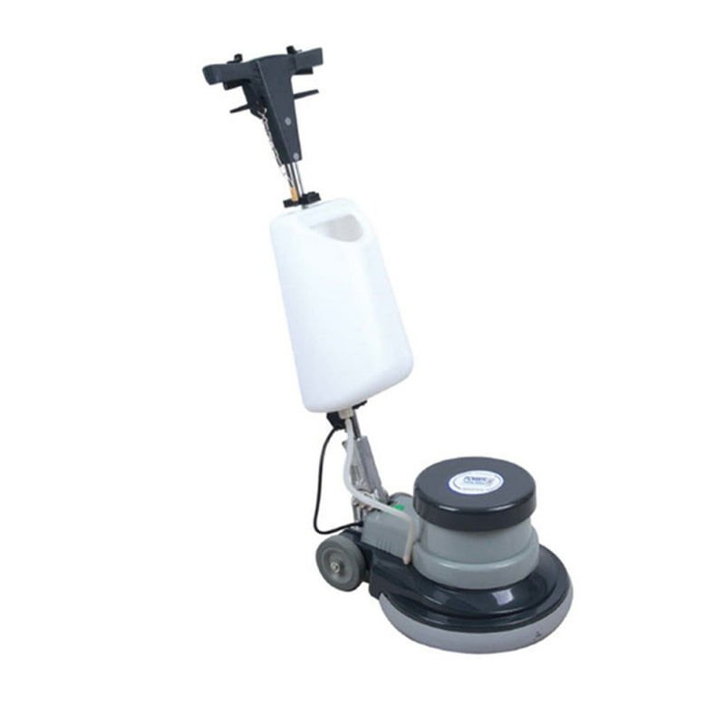 Powerwash AKS005 HY45C2 İçin Vakum Lastik Takımı