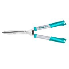 Total THT1516201 22'' 550mm Çim Makası