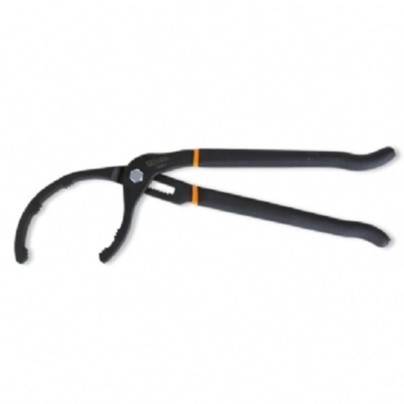 Beta 014910040 1491A 55-140mm Filitre Sökme Pensesi