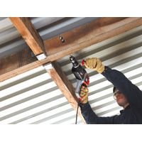 Black & Decker KD990KA Elektrikli 850W Pnömatik Matkap