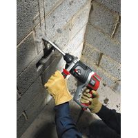 Black & Decker KD990KA Elektrikli 850W Pnömatik Matkap