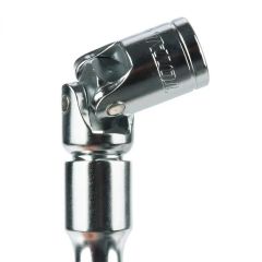 Total THT121251 25 Parça 1/2'' Lokma Takımı