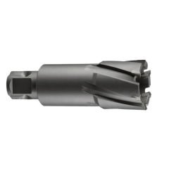 Turcoboor TTS75 75x35mm TCT Tungsten Karbür Delme Ucu