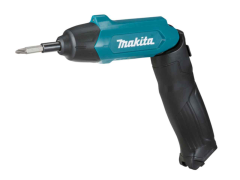 Makita DF001DW Aksesuar Setli Vidalama 81 Parça