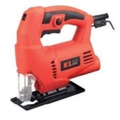Kl Eco KE4030DT 400W 55mm Dekupaj Testere