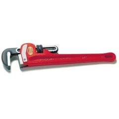 Ridgid 31005 200mm 1''Ağır Tip Sondaj Boru Anahtarı