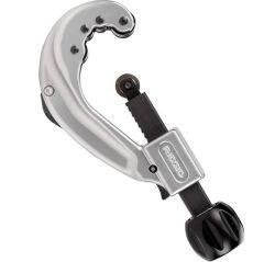 Ridgid 33070 6-60mm Teleskopik Vidalı Boru Kesici Makası