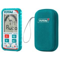 Total TMT460013 Dijital Multimetre