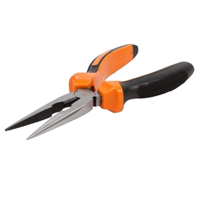 Groz 31545 LNPIS/6 6'' 160mm Kargaburun