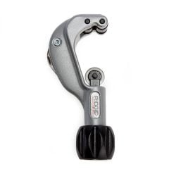 Ridgid 66737 5-35mm Teleskopik Vidalı Boru Kesici Makası