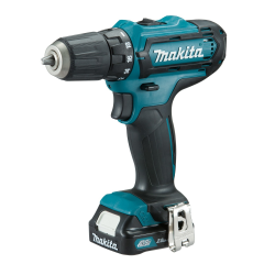 Makita DF331DWAE Akülü Matkap Vidalama
