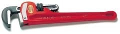 Ridgid 31020 14'' 350mm Ağır Tip 2'' Sondaj Boru Anahtarı