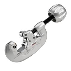 Ridgid 97212 5-28mm Teleskopik Vidalı Boru Kesici Makası