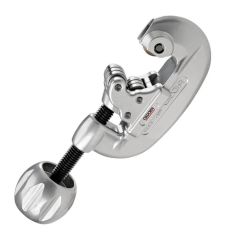 Ridgid 97212 5-28mm Teleskopik Vidalı Boru Kesici Makası