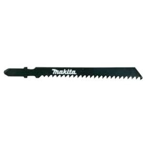 Makita D-34877 Hcs Ahşap ve Plywood Dekupaj Testere Bıçağı