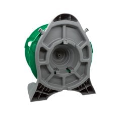 Daye DY 622B 40 Mt. 1/2'' Hortum Kapasiteli Tambur