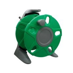 Daye DY 622B 40 Mt. 1/2'' Hortum Kapasiteli Tambur