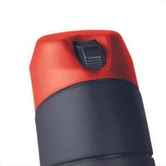 Einhell TC-RO 1155 E Dik Freze Makinesi