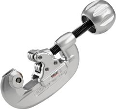 Ridgid 32925 5-28mm Teleskopik Vidalı Boru Makası
