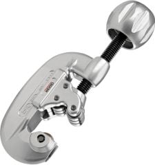 Ridgid 32925 5-28mm Teleskopik Vidalı Boru Makası