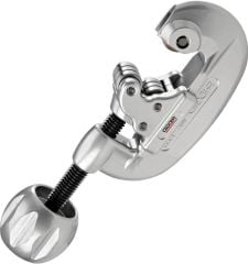 Ridgid 32925 5-28mm Teleskopik Vidalı Boru Makası