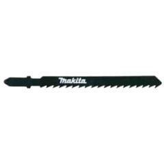 Makita D-34883 Hcs Ahşap ve Plywood Dekupaj Testere Bıçağı