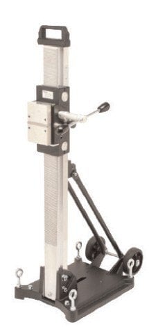 Makita P-54190 Dbm230 İçin Portatif Stant