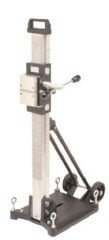 Makita P-54190 Dbm230 İçin Portatif Stant