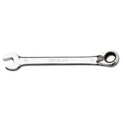 Beta 001420010 142 10mm Cırcır Kombine Anahtar