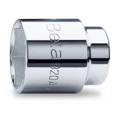 Beta 009200032 920A 32mm 1/2'' Lokma